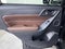 2018 Subaru Forester Touring