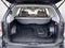 2018 Subaru Forester Touring