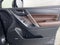 2018 Subaru Forester Touring