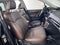 2018 Subaru Forester Touring