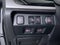 2018 Subaru Forester Touring