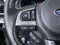 2018 Subaru Forester Touring