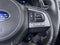 2018 Subaru Forester Touring
