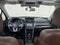 2018 Subaru Forester Touring