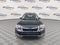 2018 Subaru Forester Touring