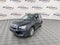 2018 Subaru Forester Touring