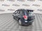 2018 Subaru Forester Touring