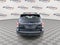 2018 Subaru Forester Touring
