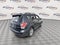 2018 Subaru Forester Touring