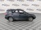 2018 Subaru Forester Touring