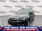 2018 Subaru Forester Touring
