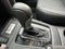 2018 Subaru Forester Touring