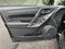 2018 Subaru Forester Touring
