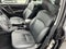 2018 Subaru Forester Touring