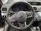 2018 Subaru Forester Touring