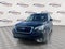 2018 Subaru Forester Touring