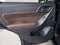 2018 Subaru Forester Touring