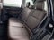 2018 Subaru Forester Touring