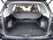 2018 Subaru Forester Touring
