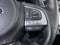 2018 Subaru Forester Touring