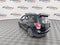 2018 Subaru Forester Touring