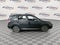2018 Subaru Forester Touring
