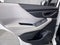 2021 Subaru Forester Base