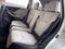 2021 Subaru Forester Base