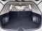 2021 Subaru Forester Base