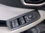 2021 Subaru Forester Base