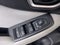 2021 Subaru Forester Base