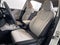 2021 Subaru Forester Base
