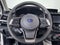 2021 Subaru Forester Base
