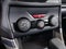 2021 Subaru Forester Base