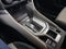 2021 Subaru Forester Base