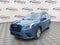 2024 Subaru Forester Base