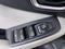 2024 Subaru Forester Base