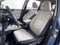 2024 Subaru Forester Base
