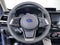 2024 Subaru Forester Base