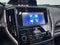 2024 Subaru Forester Base