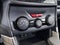 2024 Subaru Forester Base