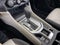 2024 Subaru Forester Base