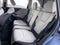 2024 Subaru Forester Base