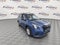 2024 Subaru Forester Base
