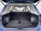 2024 Subaru Forester Base