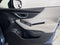 2024 Subaru Forester Base