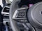 2024 Subaru Forester Base