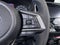 2024 Subaru Forester Base