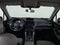 2024 Subaru Forester Base