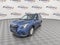 2024 Subaru Forester Base